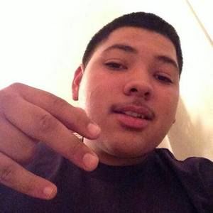 Meet your Posher, Edward